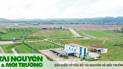 Có được kế thừa tiền thuê đất của doanh nghiệp chuyển nhượng?