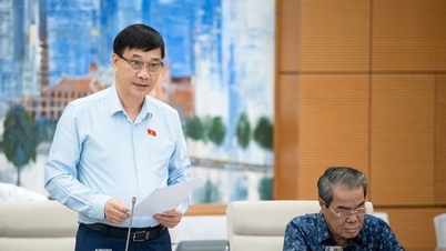 8 difficultés socio-économiques auxquelles le Vietnam sera confronté en 2024