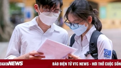 Những ngành nghề khó kiếm việc làm trong tương lai