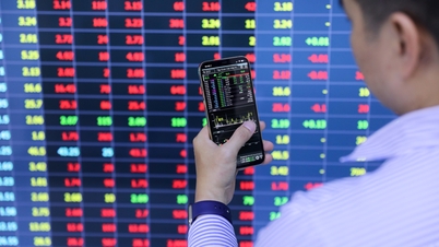 Hoa Binh Construction shares were not traded in the morning session.