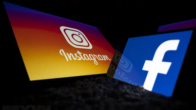 ការដាច់ Facebook នាំមកនូវ "តម្លៃវិជ្ជមាន" ដល់អ្នកប្រើប្រាស់វៀតណាម