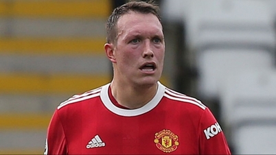 បិសាចក្រហម Man Utd បែកបាក់ជាមួយកីឡាករច្រើននាក់នៅរដូវក្តៅនេះ តើពួកគេជានរណា?