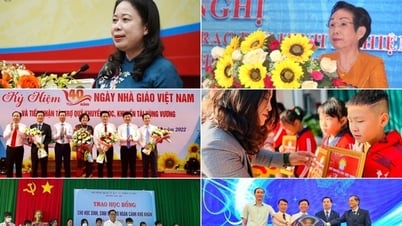 បំបាត់ការស្ទះ ដើម្បីដំណើរការប្រកបដោយប្រសិទ្ធភាព