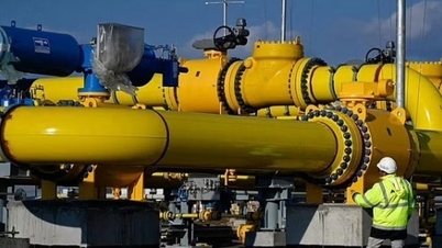 Russia "clarifies" who is disadvantaged after the latest statement of the Ukrainian President on the gas issue