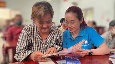 Cách tính lương hưu khi bỏ lương cơ sở