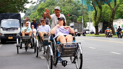 Vietnam Tourism 2023 Impressive Recovery, Welcoming 12.6 Million International Visitors