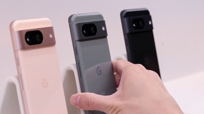 Google បើកដំណើរការ Pixel 8, Pixel 8 Pro និង Watch 2 ជាមួយនឹងការរួមបញ្ចូល AI យ៉ាងស៊ីជម្រៅ