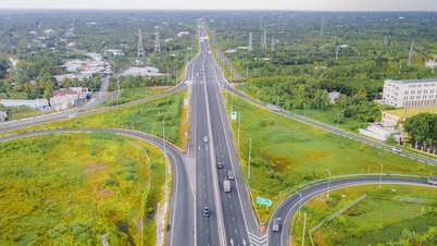 National Assembly delegates impressed by breakthrough in transport infrastructure