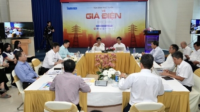 Sử dụng máy lạnh, máy giặt thông minh giúp giảm tiền điện
