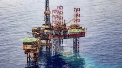Giá dầu Brent có thể chạm mốc 100 USD/thùng trong năm tới