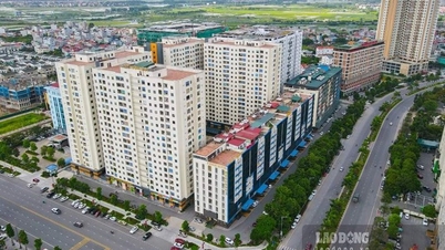 3 động lực tăng trưởng kinh tế năm 2024 của Bắc Ninh sau khi GRDP giảm sâu lịch sử