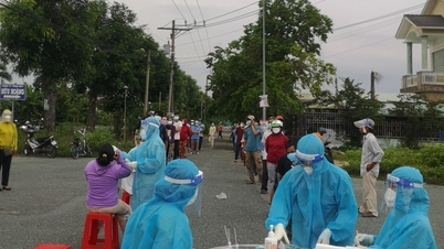https://baogialai.com.vn/de-khong-nhu-chiec-ao-rach-khi-dua-y-bac-si-tre-ve-thon-ban-post241251.html