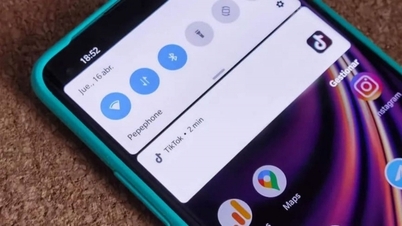 Anleitung zum einfachen und schnellen Deaktivieren von Benachrichtigungen auf Tiktok