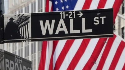 Cheap mobile plans and 5G services attract users in the US market