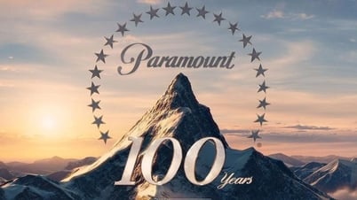 Apollo មានគោលបំណងទិញយក Paramount Film Studio ក្នុងតម្លៃ 11 ពាន់លានដុល្លារ