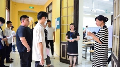 “Vợ nhặt” và chuyện chống phá không hề vặt