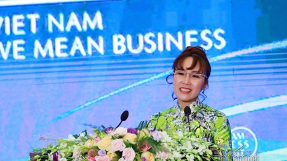 ក្រុមហ៊ុនអាកាសចរណ៍ Vietjet Air ហៀបនឹងប្រមូលមូលបត្របំណុលចំនួន 2,000 ពាន់លានដុង