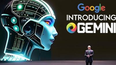 Người dùng Google sắp có trợ lý ảo giúp làm vườn, nấu ăn, tập gym