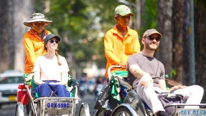 Năng lực cạnh tranh du lịch Việt Nam tụt hạng: Cần tìm giải pháp lâu dài