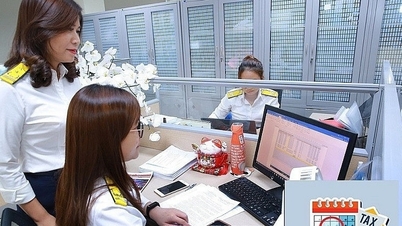 Perfecting corporate income tax regulations under global minimum tax