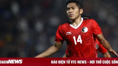 Nhận định bóng đá Indonesia vs Argentina: Chủ nhà khó hoà