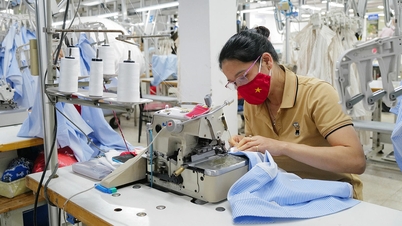 เสนอให้แลกเปลี่ยนจำนวนปีเงินสมทบประกันสังคมส่วนเกินต่อไป