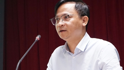 Doanh nghiệp spin-off gặp khó