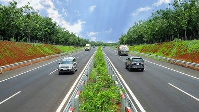 Phê duyệt đầu tư 2 dự án giao thông trong tháng 7/2024