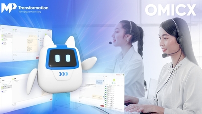 AI assistant for call center agents - a new step in contact center investment