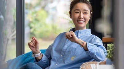 Ruby Lin criticized for her statement about Qixi Festival
