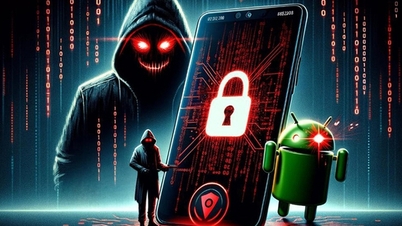 13 ứng dụng Android độc hại cần gỡ bỏ gấp