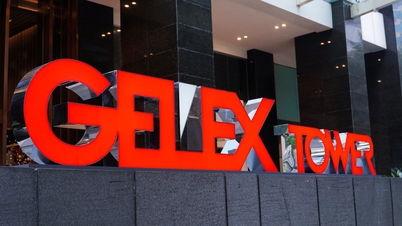 PRESS RELEASE: Regarding false content spread on social networks related to GELEX Group Corporation
