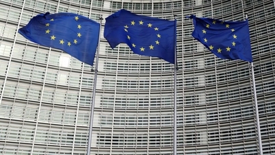 EU có 'Kế hoạch B' nếu Hungary phủ quyết viện trợ cho Ukraine