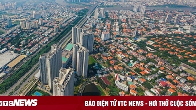 Các thuật ngữ trong giao dịch nhà đất cần biết