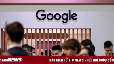 Google plans to lay off 30,000 employees