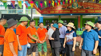 Bộ GD-ĐT: Nơi nào an toàn mới đưa học sinh trở lại trường