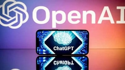 ChatGPT มีคุณลักษณะการค้นหาใหม่รวมอยู่ด้วย