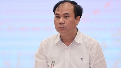 អនុរដ្ឋមន្ត្រីក្រសួងសំណង់៖ ការទិញ-លក់លំនៅដ្ឋានសង្គមមិនត្រឹមត្រូវនឹងត្រូវដកហូតវិញ