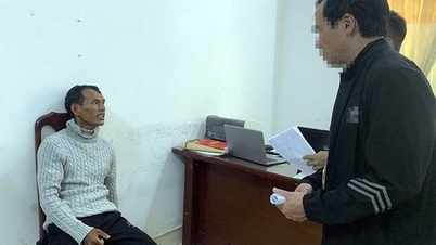 Vụ việc tại tỉnh Đắk Lắk: Đã bắt giữ 22 nghi phạm, tiếp tục truy bắt các đối tượng liên quan