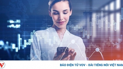 Một số cổ phiếu cần quan tâm ngày 17/12
