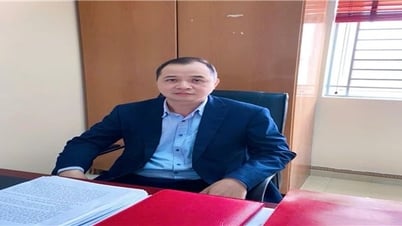 Ethnic policies have changed the face of Ham Yen.