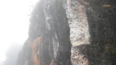 ព្រលឹងនៃថ្ម