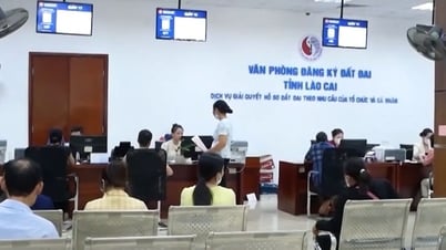Lào Cai tiết kiệm hàng chục tỉ đồng chi công tác phí, tổ chức hội thảo