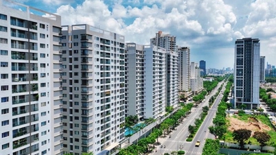 Giới hạn lượng giao dịch bất động sản của cá nhân; Gỡ vướng casino lớn nhất Việt Nam