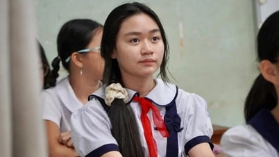លុបបំបាត់ការប្រឡងចូលសម្រាប់ថ្នាក់ទី 6 ប៉ុន្តែមានយន្តការដាច់ដោយឡែកសម្រាប់សាលាពិសេស