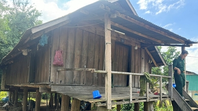 Buôn Đôn khó giải quyết tình trạng thiếu đất ở, nhà ở, đất sản xuất, nước sinh hoạt cho đồng bào DTTS