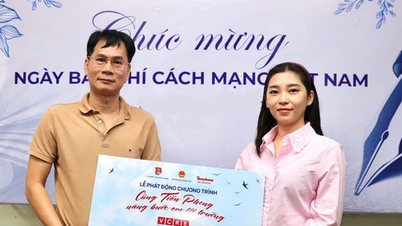 បានទទួលកញ្ចប់ធានារ៉ាប់រងគ្រោះថ្នាក់ចំនួន 10,000 សម្រាប់សិស្ស