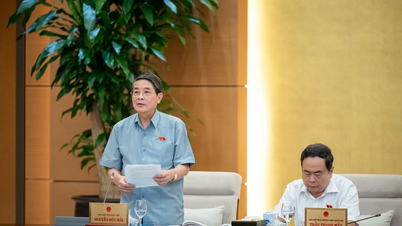 Gia Nghia (Dak Nong) - Chon Thanh (Binh Phuoc) Expressway: Need to clarify capital allocation