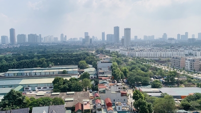 ការពារដាច់ខាតការរំលោភលើសណ្តាប់ធ្នាប់សំណង់