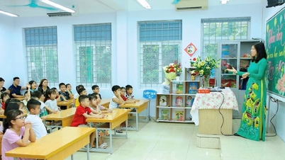 ٹیم کے معیار کو بہتر بنانے کو یقینی بنائیں